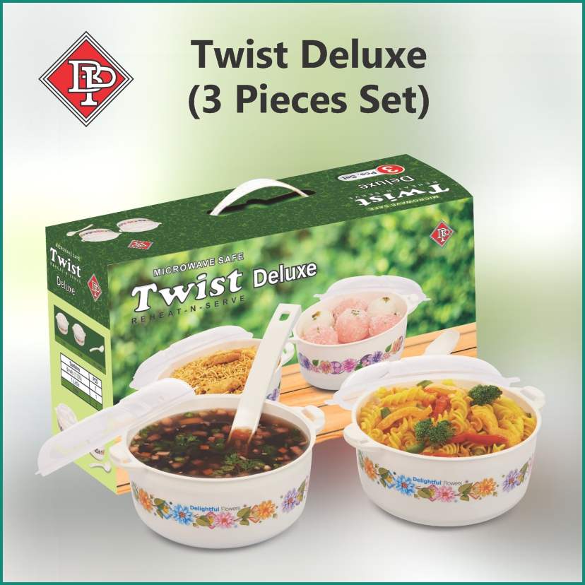 TWIST DELUXE 3 PCS SET_11zon.jpg